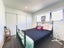 2/21 Clarence Street South, Addington, Christchurch - Carousel 6