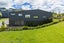 5 Milky Way, Langs Beach, Waipu - Carousel 28