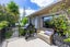 2/84 Verbena Road, Birkdale, Auckland - Carousel 16