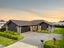 10 Taraheke Drive, Taupiri, Taupiri - Carousel 1
