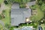3 Watchmans Road, Karekare - Carousel 32