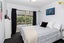 65 Woodhurst Drive, Casebrook, Christchurch - Carousel 14