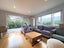 14A Stanhope RD, Mount Wellington, Auckland  - Carousel 4