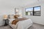 65D Smale Street, Point Chevalier, Auckland - Carousel 8