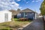 434 Pages Road, Aranui, Christchurch - Carousel 12