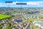 57 Fields Parade, Oteha, Auckland - Carousel 2