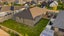 63 Zabeel street, Lincoln, Christchurch - Carousel 25