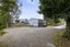 14A Dunlop Road, Te Puke, Te Puke - Carousel 11