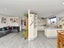 7 Munich Place, Bromley, Christchurch - Carousel 8