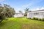 1 Allington Road, Massey, Auckland - Carousel 5