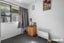 2/26 Strickland Street, Sydenham, Christchurch - Carousel 6