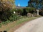 27 Old Mill Road, Oamaru, Waitaki, Otago - Carousel 29