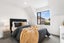 53 Hawkesbury Avenue, St Albans, Christchurch - Carousel 30