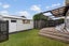 47 Alverston Street, Waterview, Auckland - Carousel 15