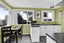 36 High Street, Eltham, Eltham - Carousel 4