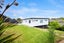 16 John Andrew Drive, Warkworth, Warkworth - Carousel 24