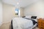 14 O'Meara Street, Frankton, Queenstown - Carousel 18