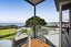 36 Octavius Place, New Plymouth, New Plymouth, Taranaki - Carousel 2