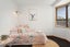 11 Dunster Street, Burnside, Christchurch - Carousel 14