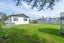 31 Perth Street, Windsor, Invercargill - Carousel 16