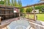 1068 Oruawharo Road, Oruawharo, Wellsford - Carousel 26