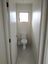 3/47 Moana Avenue, Onehunga, Auckland - Carousel 5