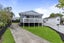 1/35 Jarman Road, Mount Wellington, Auckland - Carousel 16