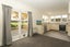 1371 Longbeach Road, Eiffelton, Ashburton - Carousel 18