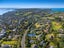 6 Careen Grove, Gulf Harbour, Whangaparaoa - Carousel 27