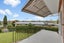 5 Galway Crescent, Putaruru, South Waikato, Waikato - Carousel 4