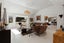 323 Point Wells Road, Point Wells, Warkworth - Carousel 10
