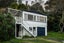 11 Adams Road, Thornton Bay - Carousel 6