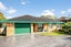 24B McLeod Road, Henderson, Auckland - Carousel 1