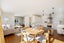 181 Innes Road, St Albans, Christchurch - Carousel 8