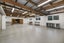 31 Glenmore Street, Glenleith, Dunedin - Carousel 26
