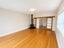11 Himikera Avenue, Avondale, Auckland City, Auckland - Carousel 4