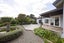 1226 Kairanga Bunnythorpe Road, Kairanga, Palmerston North - Carousel 5