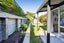 4 Whenu Way, Bell Block, New Plymouth - Carousel 22
