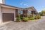 1574 Dominion Road Extension, Mount Roskill, Auckland - Carousel 3