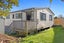 363A Waihi Road, Judea, Tauranga - Carousel 15