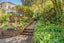 59 Wairere Road, Belmont, Lower Hutt, Wellington - Carousel 28
