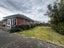 50 Staveley Street, Avonhead, Christchurch City, Canterbury - Carousel 2