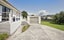 25 Edgehill Place, Te Puke, Te Puke - Carousel 3