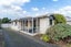 165 Lindisfarne Street, Richmond, Invercargill - Carousel 2