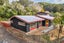 99 Pinehaven Road, Pinehaven, Upper Hutt - Carousel 22