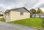 1/22 Snowden Crescent, Islington, BLENHEIM - Carousel 9