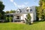 23 Divers Road, Horotiu, Hamilton - Carousel 4