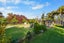 484 Drain Road, Doyleston, Doyleston - Carousel 19