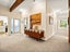 108 Eglinton Road, Mornington, Dunedin - Carousel 11