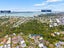 11 Wernham Place, Northcote, Auckland - Carousel 17